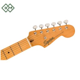 guitar-electric-guitar-squier-classic-vibe-50s-strat-mn-2-color-sunburst