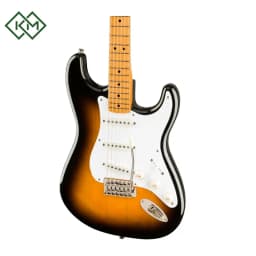 guitar-electric-guitar-squier-classic-vibe-50s-strat-mn-2-color-sunburst