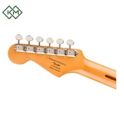guitar-electric-guitar-squier-classic-vibe-50s-strat-mn-2-color-sunburst