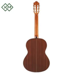 guitar-classical-flamenco-guitar-almansa-403-cedro