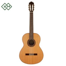 guitar-classical-flamenco-guitar-almansa-424-ziricote