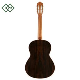 guitar-classical-flamenco-guitar-almansa-424-ziricote