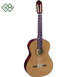 guitar-classical-flamenco-guitar-almansa-457-abeto
