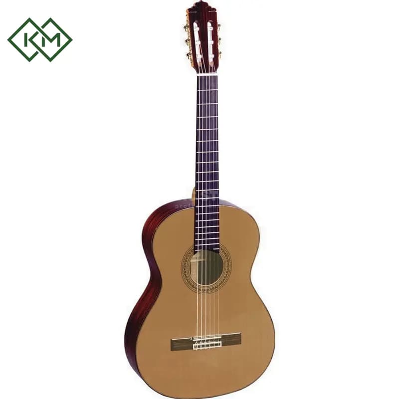 guitar-classical-flamenco-guitar-almansa-457-abeto