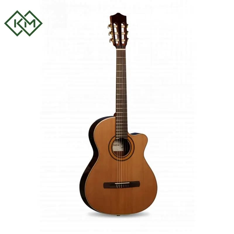 guitar-classical-flamenco-guitar-almansa-cs-cw-lr-e1