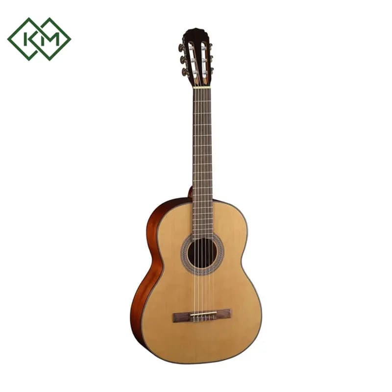 guitar-classical-flamenco-guitar-cort-ac12