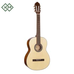 guitar-classical-flamenco-guitar-cort-ac100dx-op