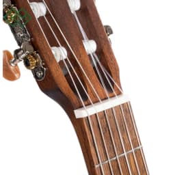 guitar-classical-flamenco-guitar-cort-ac100dx-op