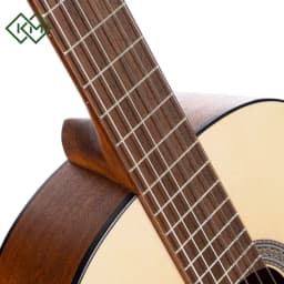 guitar-classical-flamenco-guitar-cort-ac100dx-op