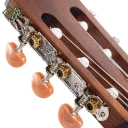 guitar-classical-flamenco-guitar-cort-ac100dx-op