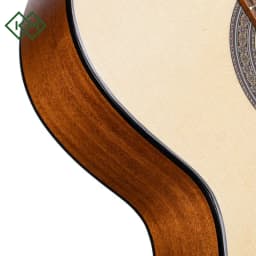 guitar-classical-flamenco-guitar-cort-ac100dx-op