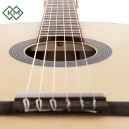 guitar-classical-flamenco-guitar-cort-ac100dx-op