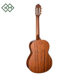 guitar-classical-flamenco-guitar-cort-ac100dx-op