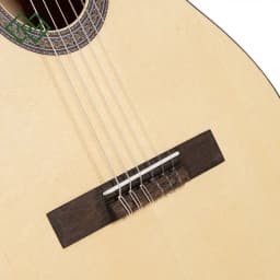 guitar-classical-flamenco-guitar-cort-ac100dx-op