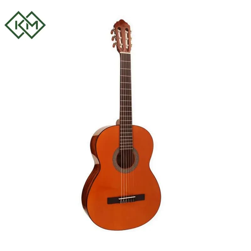 guitar-classical-flamenco-guitar-cort-ac100dx-yt