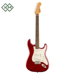 guitar-electric-guitar-squier-classic-vibe-60s-strat-lrl-candy-apple-red