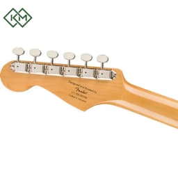 guitar-electric-guitar-squier-classic-vibe-60s-strat-lrl-candy-apple-red