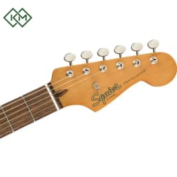 guitar-electric-guitar-squier-classic-vibe-60s-strat-lrl-candy-apple-red