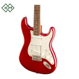 guitar-electric-guitar-squier-classic-vibe-60s-strat-lrl-candy-apple-red
