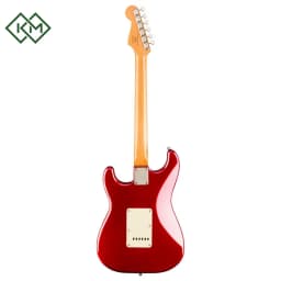 guitar-electric-guitar-squier-classic-vibe-60s-strat-lrl-candy-apple-red