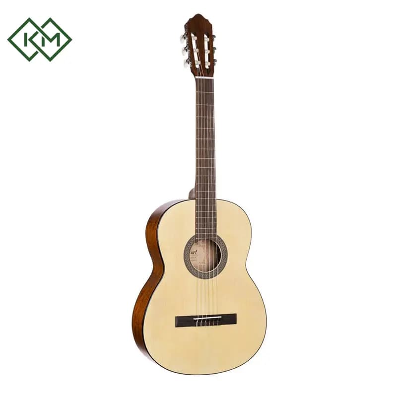 guitar-classical-flamenco-guitar-cort-ac100-op
