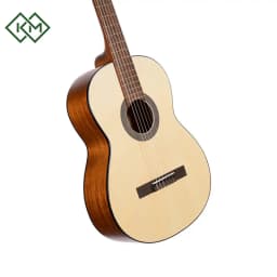 guitar-classical-flamenco-guitar-cort-ac100-op