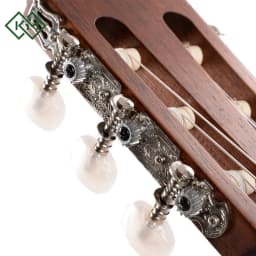 guitar-classical-flamenco-guitar-cort-ac100-op