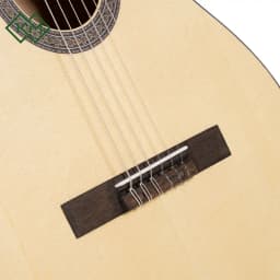 guitar-classical-flamenco-guitar-cort-ac100-op