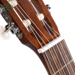 guitar-classical-flamenco-guitar-cort-ac100-op