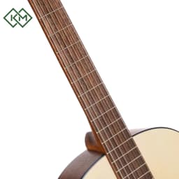 guitar-classical-flamenco-guitar-cort-ac100-op