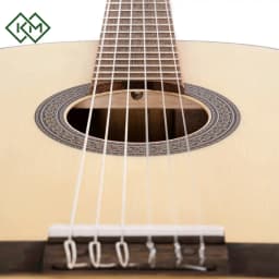 guitar-classical-flamenco-guitar-cort-ac100-op