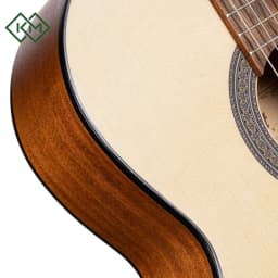 guitar-classical-flamenco-guitar-cort-ac100-op