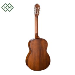 guitar-classical-flamenco-guitar-cort-ac100-op