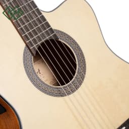 guitar-classical-flamenco-guitar-cort-ac120ce-op