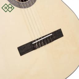 guitar-classical-flamenco-guitar-cort-ac120ce-op