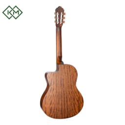 guitar-classical-flamenco-guitar-cort-ac120ce-op
