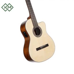 guitar-classical-flamenco-guitar-cort-ac120ce-op