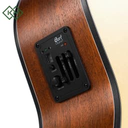 guitar-classical-flamenco-guitar-cort-ac120ce-op