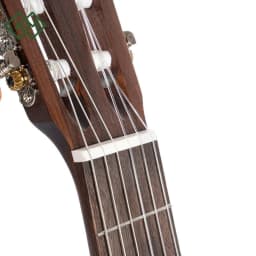 guitar-classical-flamenco-guitar-cort-ac120ce-op
