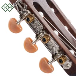 guitar-classical-flamenco-guitar-cort-ac120ce-op