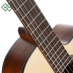 guitar-classical-flamenco-guitar-cort-ac120ce-op