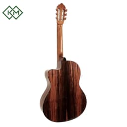 guitar-classical-flamenco-guitar-cort-ac160cf-nat