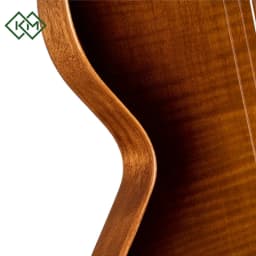 guitar-classical-flamenco-guitar-cort-sunset-nylectric-dlx-tobacco-sunburst