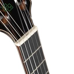 guitar-classical-flamenco-guitar-cort-sunset-nylectric-dlx-tobacco-sunburst