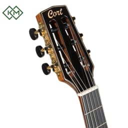 guitar-classical-flamenco-guitar-cort-sunset-nylectric-dlx-tobacco-sunburst