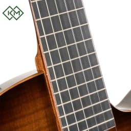 guitar-classical-flamenco-guitar-cort-sunset-nylectric-dlx-tobacco-sunburst