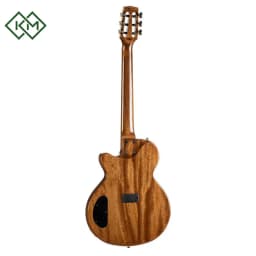guitar-classical-flamenco-guitar-cort-sunset-nylectric-dlx-tobacco-sunburst