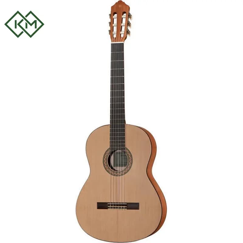 guitar-classical-flamenco-guitar-yamaha-c40m