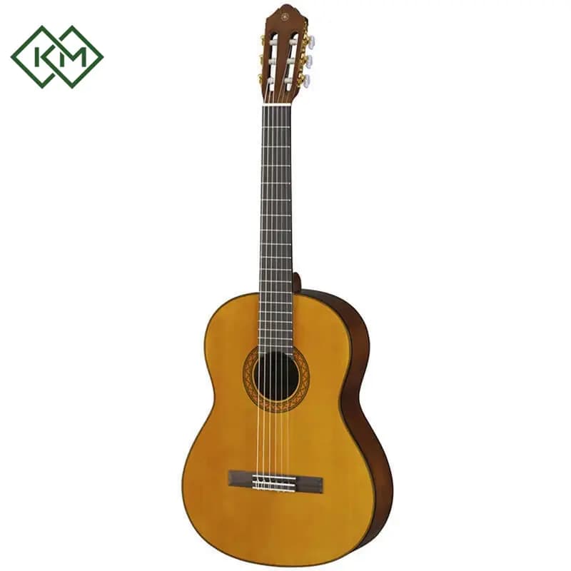 guitar-classical-flamenco-guitar-yamaha-c70