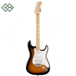 guitar-electric-guitar-squier-debut-stratocaster-2-color-sunburst